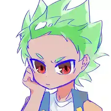 Profile image of 로키