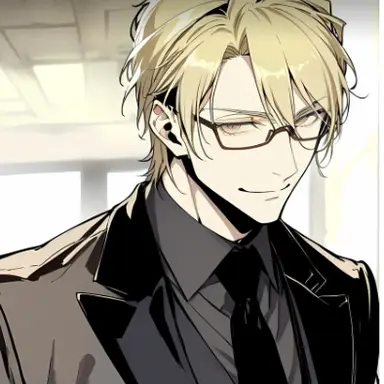 Profile image of グルッペン