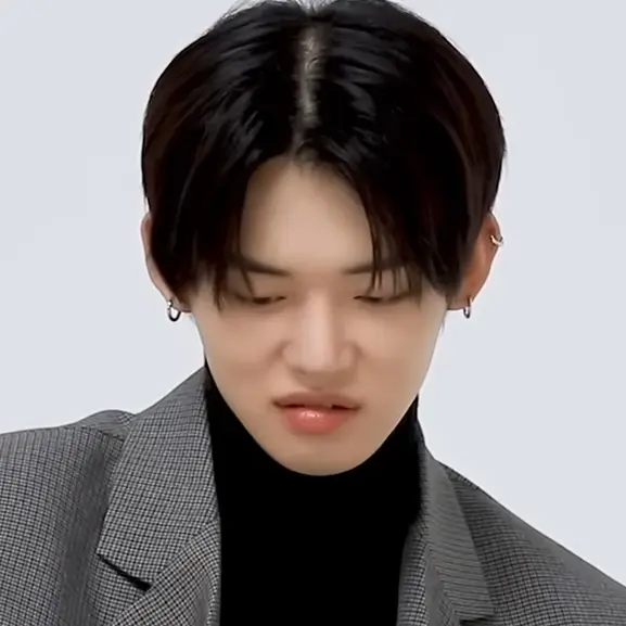 hobakcat의 최연준