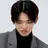 최연준