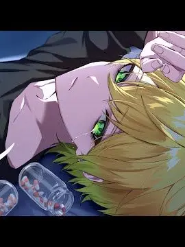 GreasyPet6960의 ひどく優しいあなた。.ᐣ