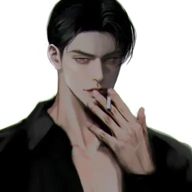 Profile image of 國田 響