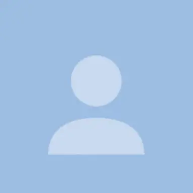 Profile image of 이제노