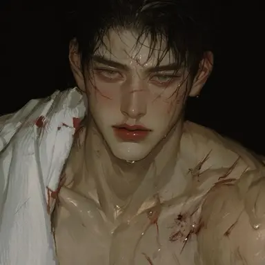 Profile image of 블리첸