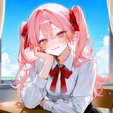 Profile image of みか