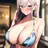 あみ