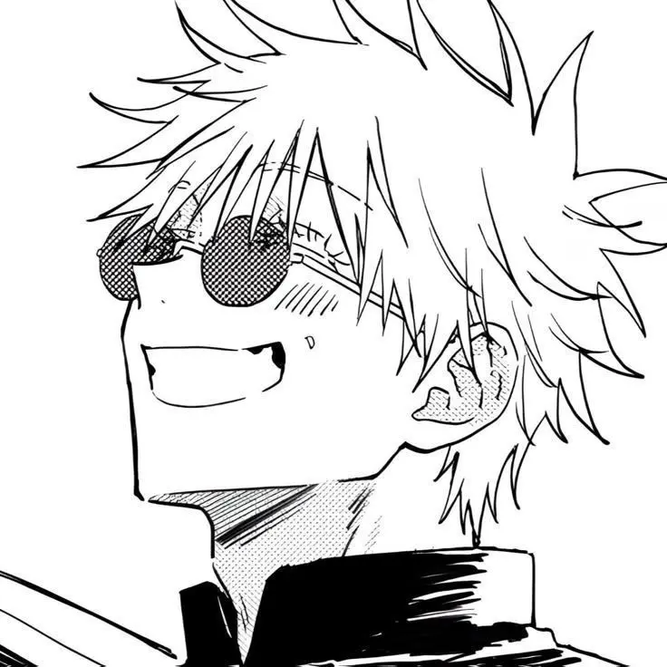 APMULI-JJK의 따까리