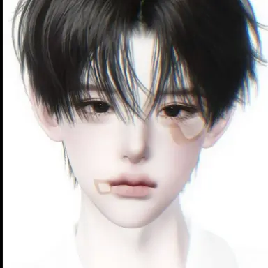 Profile image of 진도현
