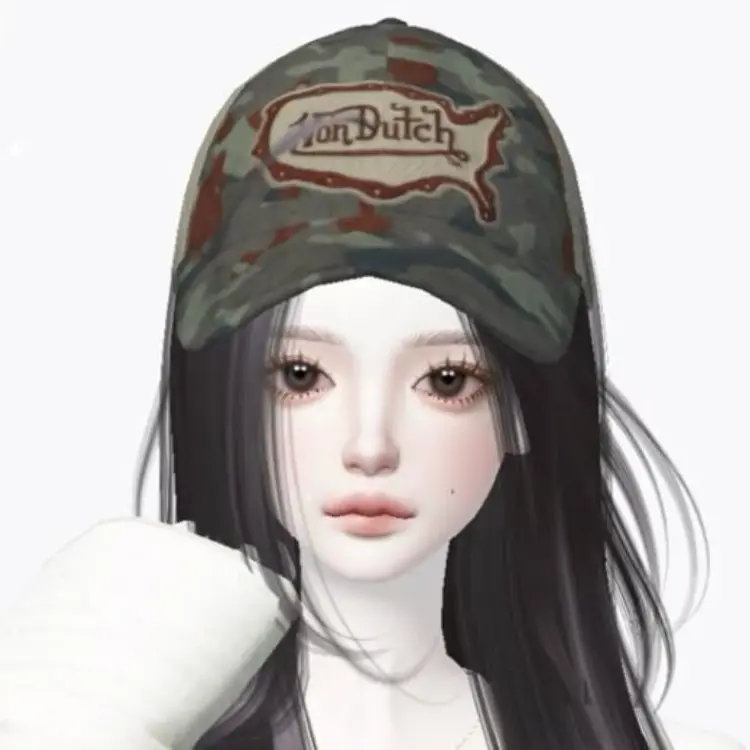 Love67lstp의 사촌동생이남친을뺐으려고한다