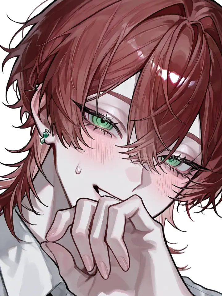 ubu4382의 しょたでしょ♡
