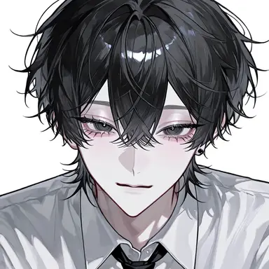 Profile image of れい