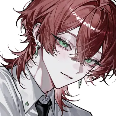 Profile image of あやと