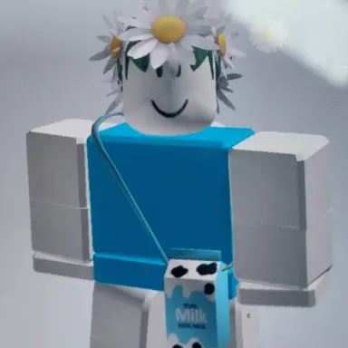 Profile image of 콘모