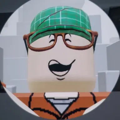 Profile image of 차카붐