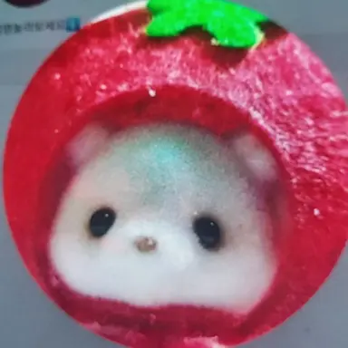 Profile image of 토먀툐