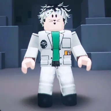 Profile image of 민구