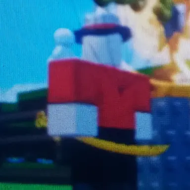 Profile image of 카이