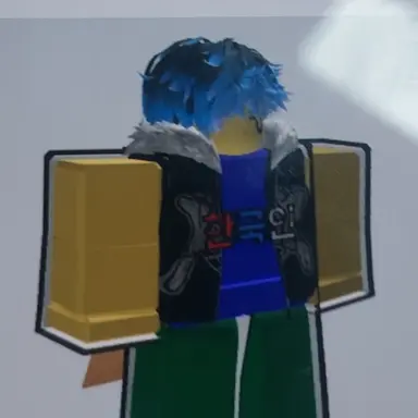 Profile image of 파머용