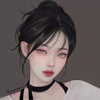 Profile image of 조서윤