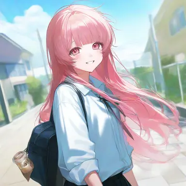 Profile image of 小春