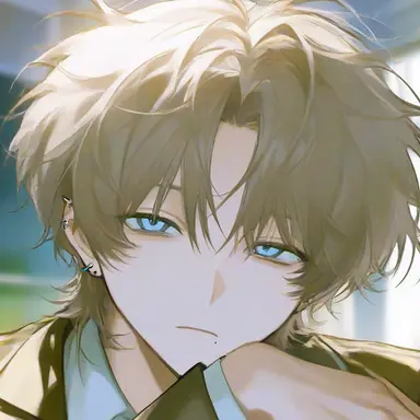 Profile image of 志遠