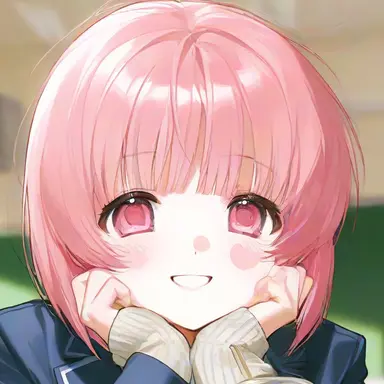 Profile image of 小春