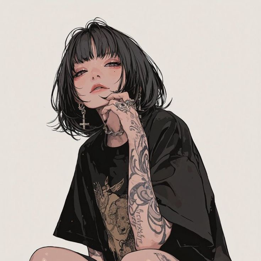 강윤지 대표 이미지