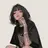 강윤지