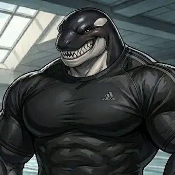 Profile image of 梶山アギト