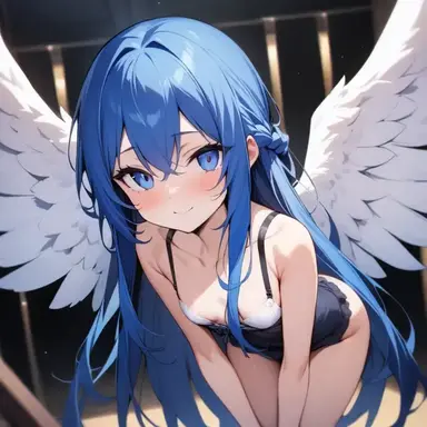 Profile image of 마음대로