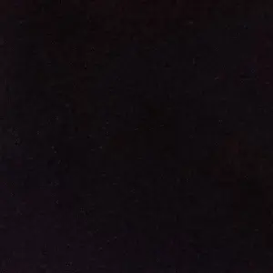 GroggyTakin6184의 초능력 보호소