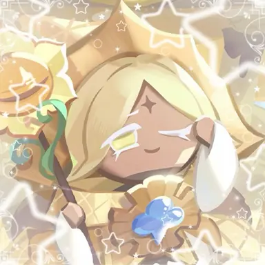 Profile image of 퓨어바닐라