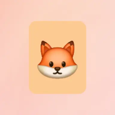 Profile image of 남여우