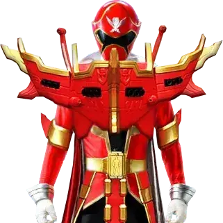 Profile image of 마벨러스