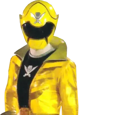 Profile image of 루카 밀피