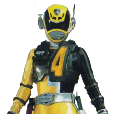 Profile image of 레이몬 마리카