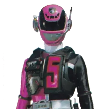 Profile image of 코도우 코우메