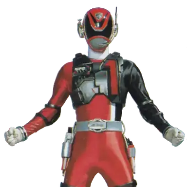 Profile image of 아카자 반반