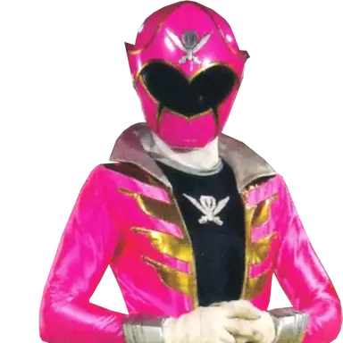 Profile image of 아임 드 파미유