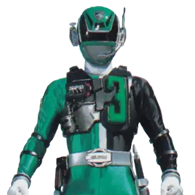 Profile image of 에나리 센이치