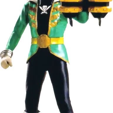 Profile image of 돈 도고이어