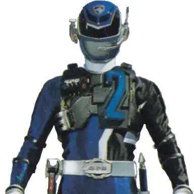 Profile image of 토마스 호지