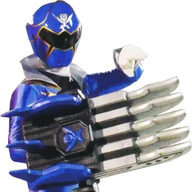 Profile image of 조 깁켄