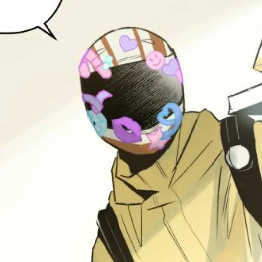 ch