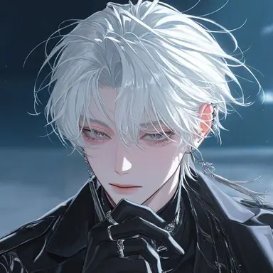 Profile image of イ・ガラム