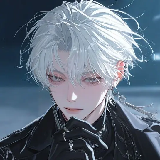 KU_AAR_0515의 イ・ガラム