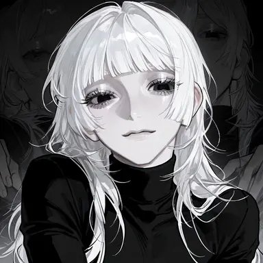 Profile image of Meisei