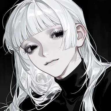 Profile image of Meisei