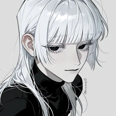 Profile image of Meisei