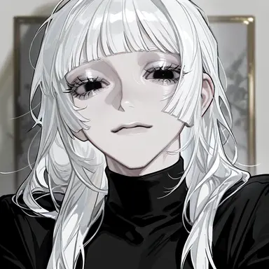 Profile image of Meisei